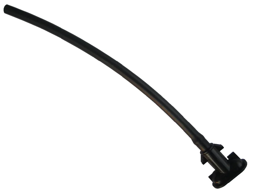 LR015359-1