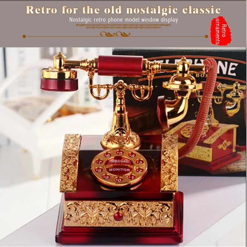 music box (10)