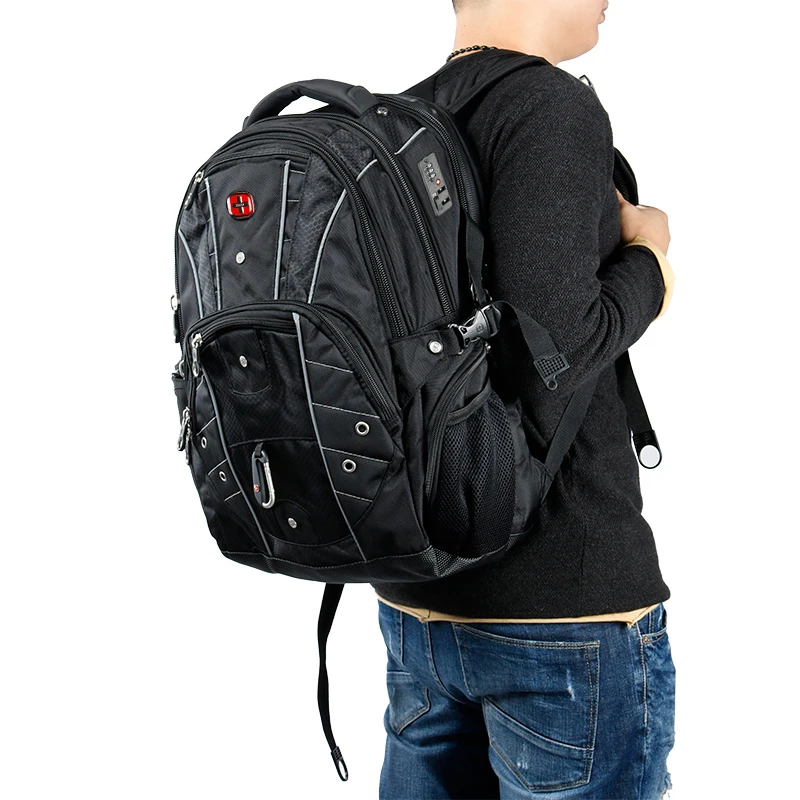 9850