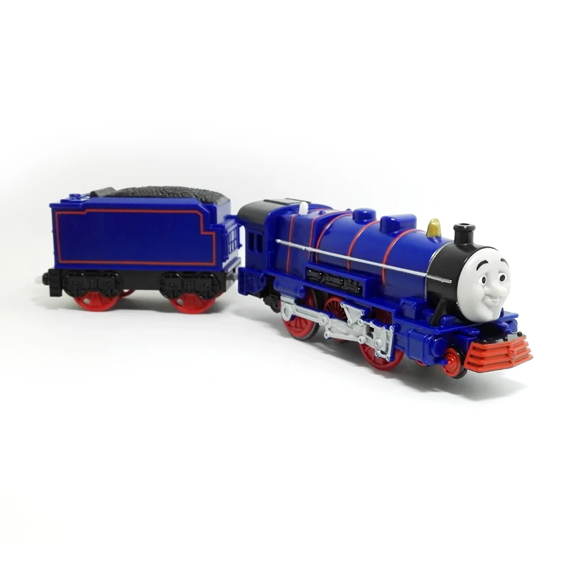thomas friends trackmaster hank