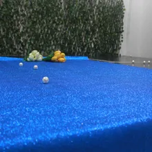 140 см х 10 м свадебная церемония красный проходной дорожка ковер для вечеринка, свадебный банкет золотой серебряный розовый красный цвет