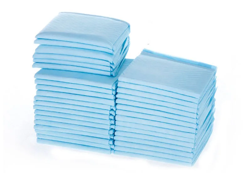 dog diaper-