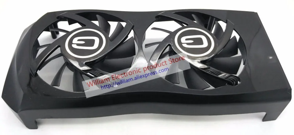 etek GTX660 1