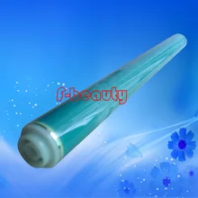 Высокое качество фотобарабанное фазирующее устройство Совместим с Canon IR2200 2200 2250 2800 2850 3300 3320 3350 GP200 210 215 285 315 335 405 NPG-18 барабан