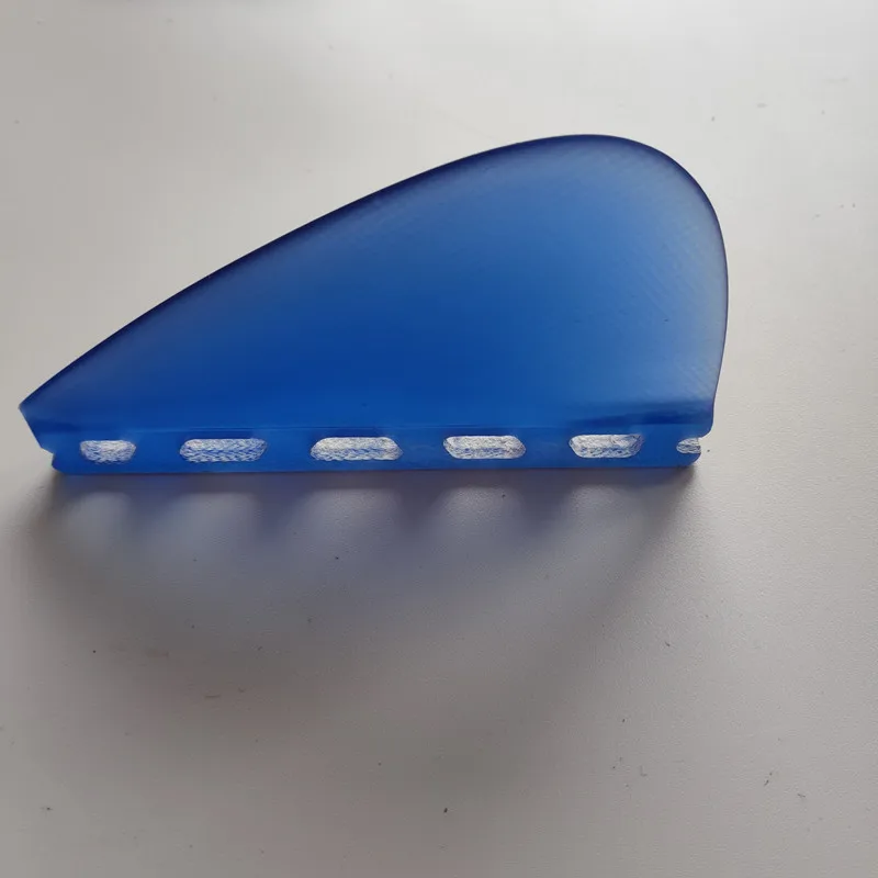 EH353-6