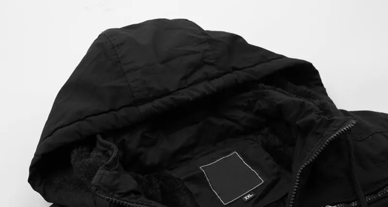 9383608205_1754944490