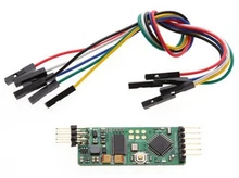 Free Shipping On-Screen Display Ardupilot Mega Mini OSD Rev. 1.1 OSD diy drones APM2.0 APM2.5 APM2.6+Free shipping