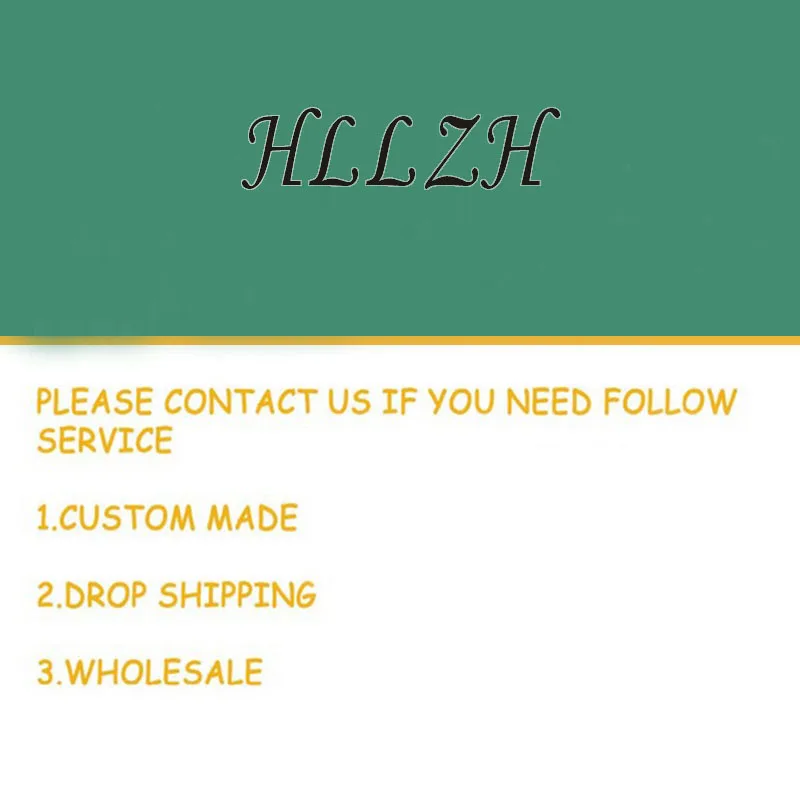 HTB1K9ewXizxK1RkSnaVq6xn9VXaK