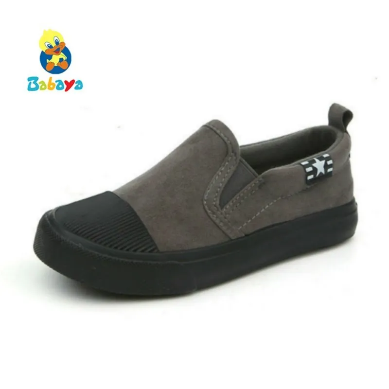 

2018 New Kids Shoes For Girls Shoes Spring Autumn Fashion Children Casual Shoes Boys Sneakers High Quality Sports Shoes