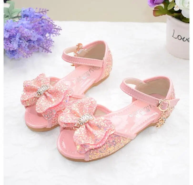 girls sandals (42)