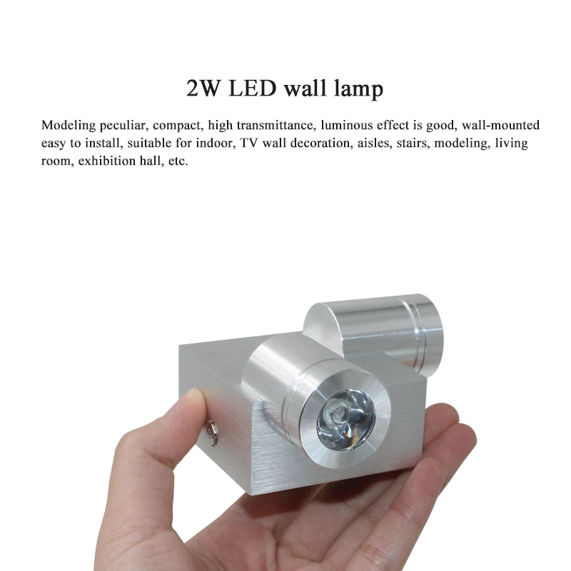 sybd-10