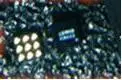 

Free shipping 5pcs/lot CSD68803W15 BGA-9 new original