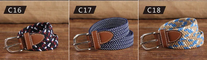 CBFC111 (15)