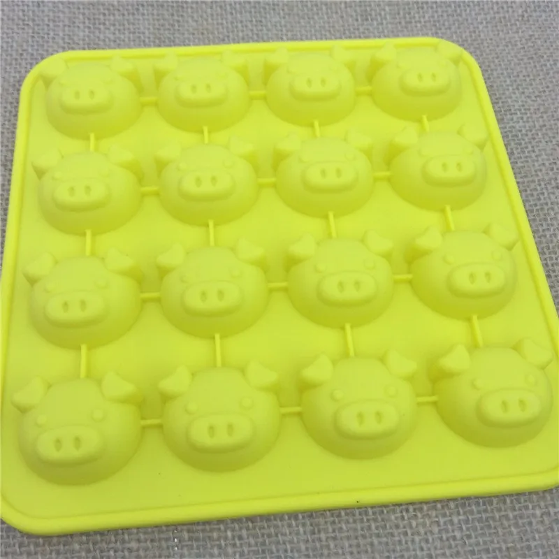 2359878165_651354886