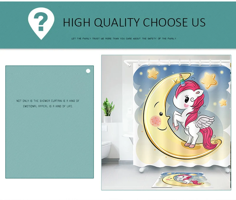  (2)