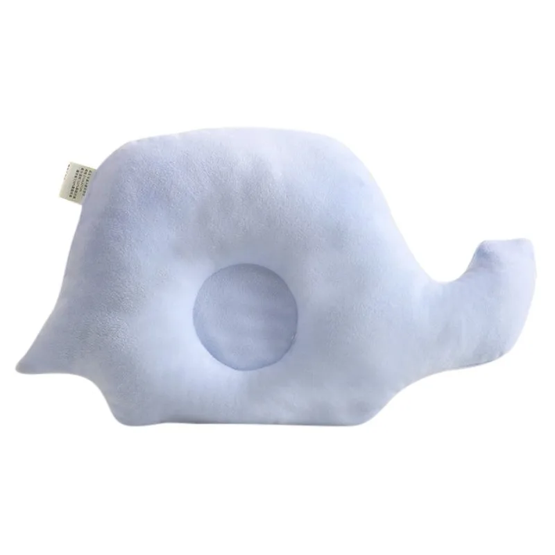 DF0157L (4)