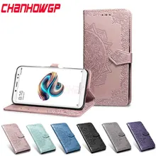 S3 Pro 3D Flor Caso Carteira de Couro Para Umi Umidigi S3 Pro Funda Tampa Flip Carteira Caso Coque Para Umi umidigi S3 Pró Umi S3 Pro