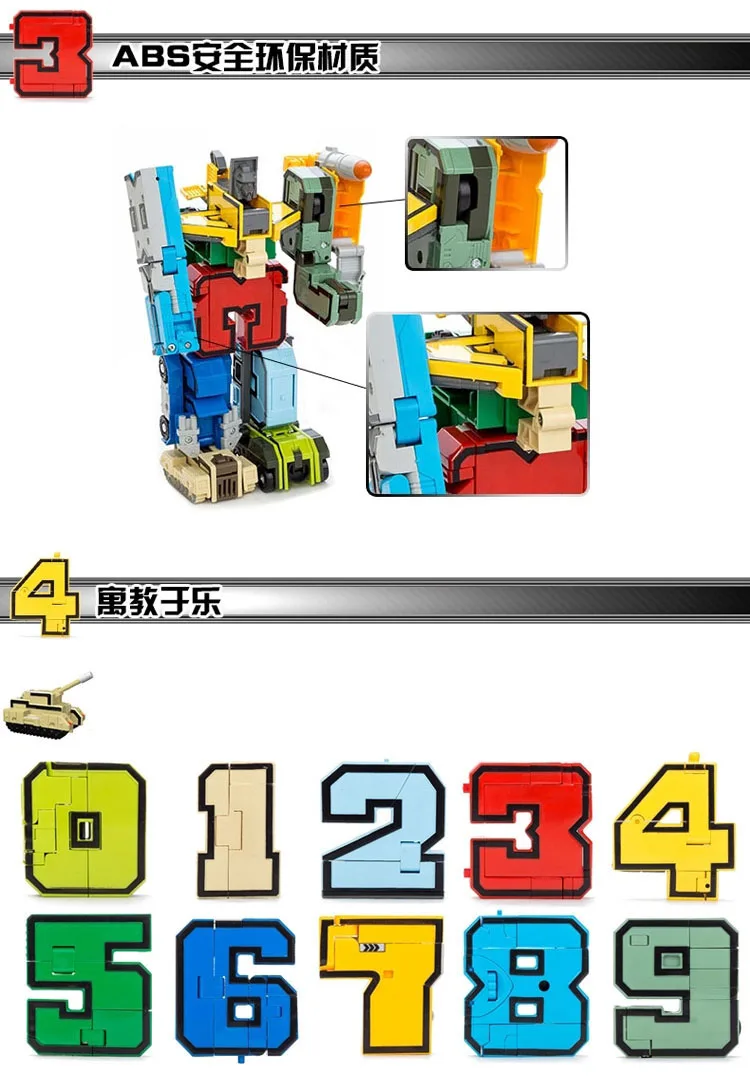 HTB1WRdqSVXXXXaIapXXq6xXFXXXh