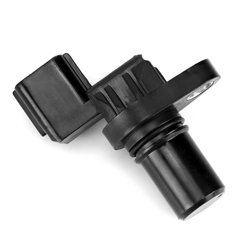 Ручной датчик скорости передачи MR567292 подходит для MITSUBISHI AIRTREK ASPIRE GALANT CARISMA CHALLENGER