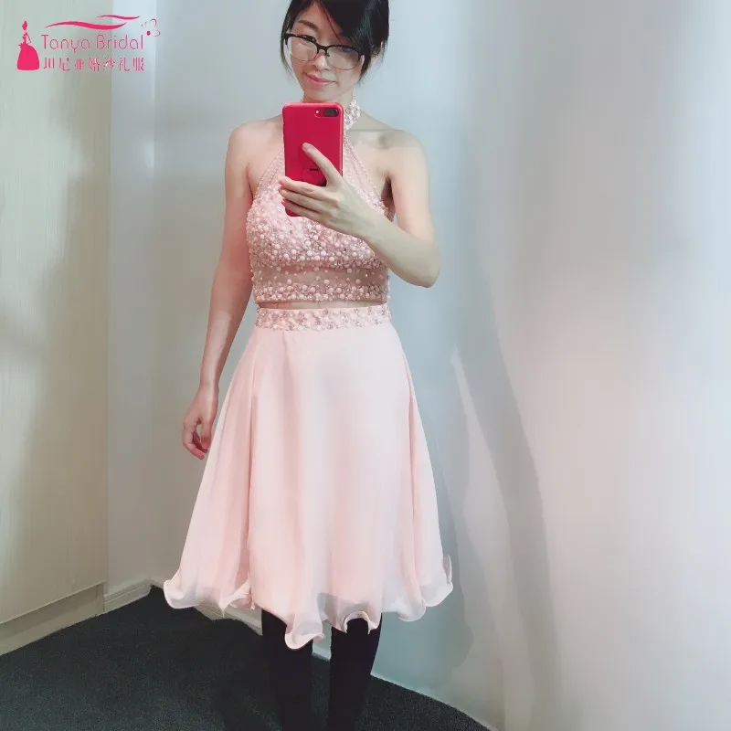 conew_3