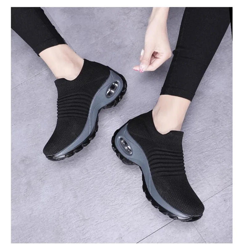 QQ20190216184804