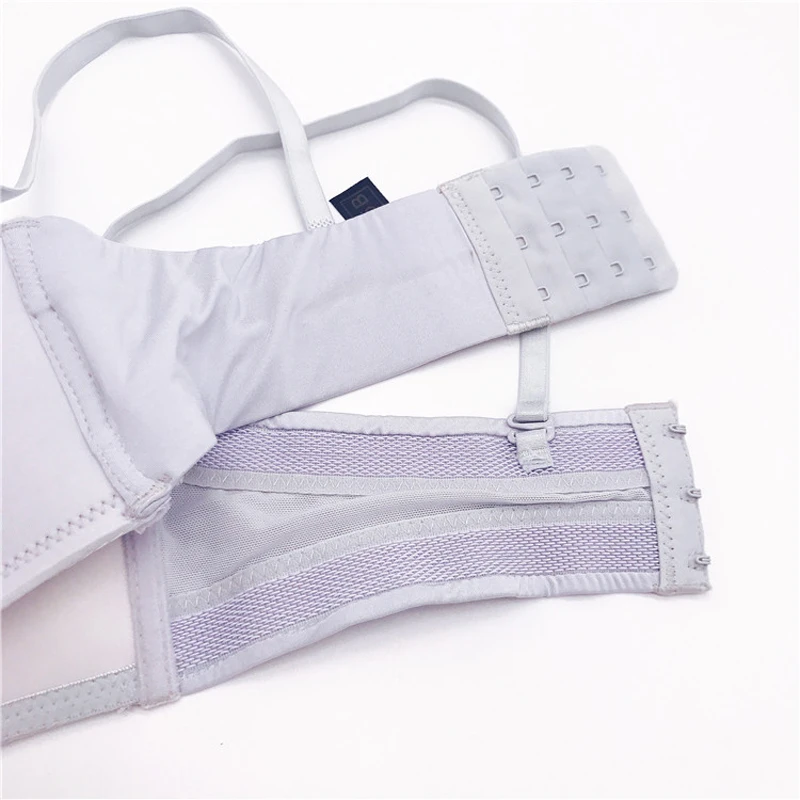 4511358878_1444270558 (1)