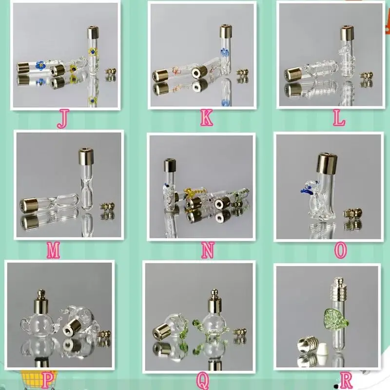 QQ20181215145548