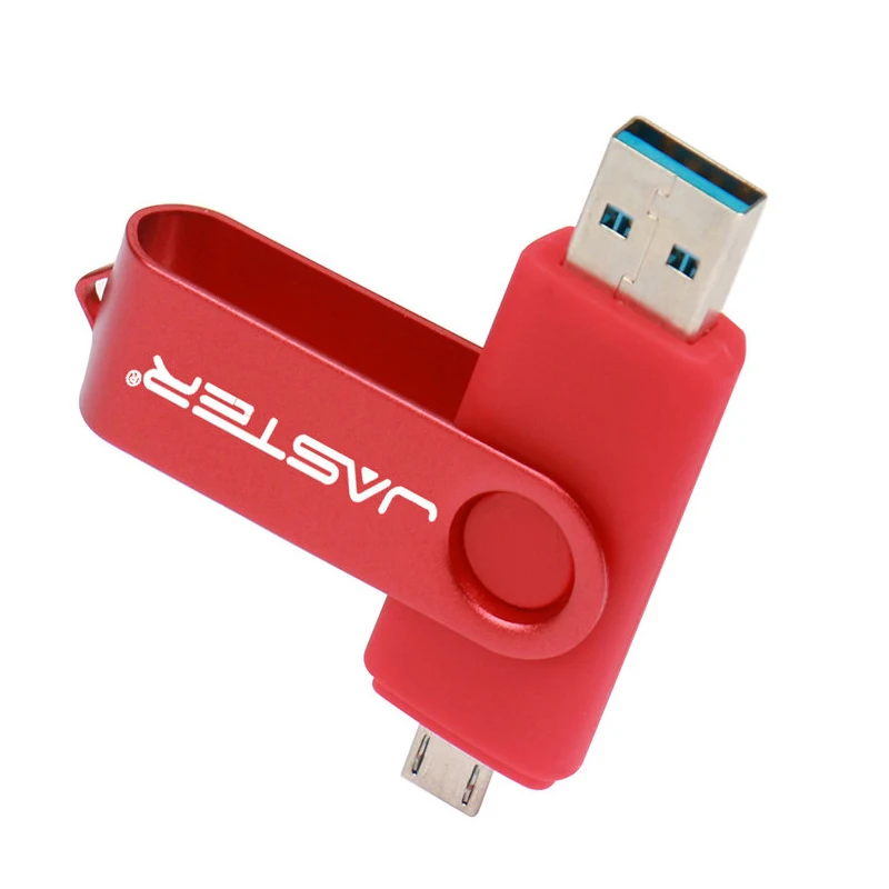 Флеш-накопитель, OTG usb флэш-накопитель techkey 4 ГБ 8 ГБ 16 ГБ 32 ГБ 64 ГБ для android мобильный телефон флеш-накопитель Флешка mini usb 3,0