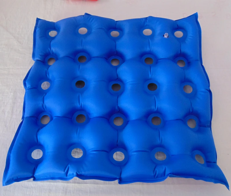 online buy wholesale preventing bedsores from china preventing online buy wholesale preventing bedsores from china preventing