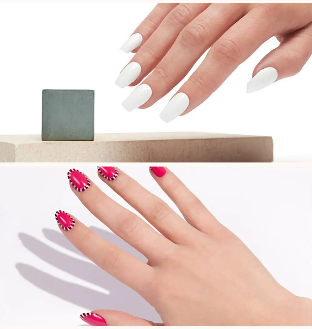 Poly-Gel1_07