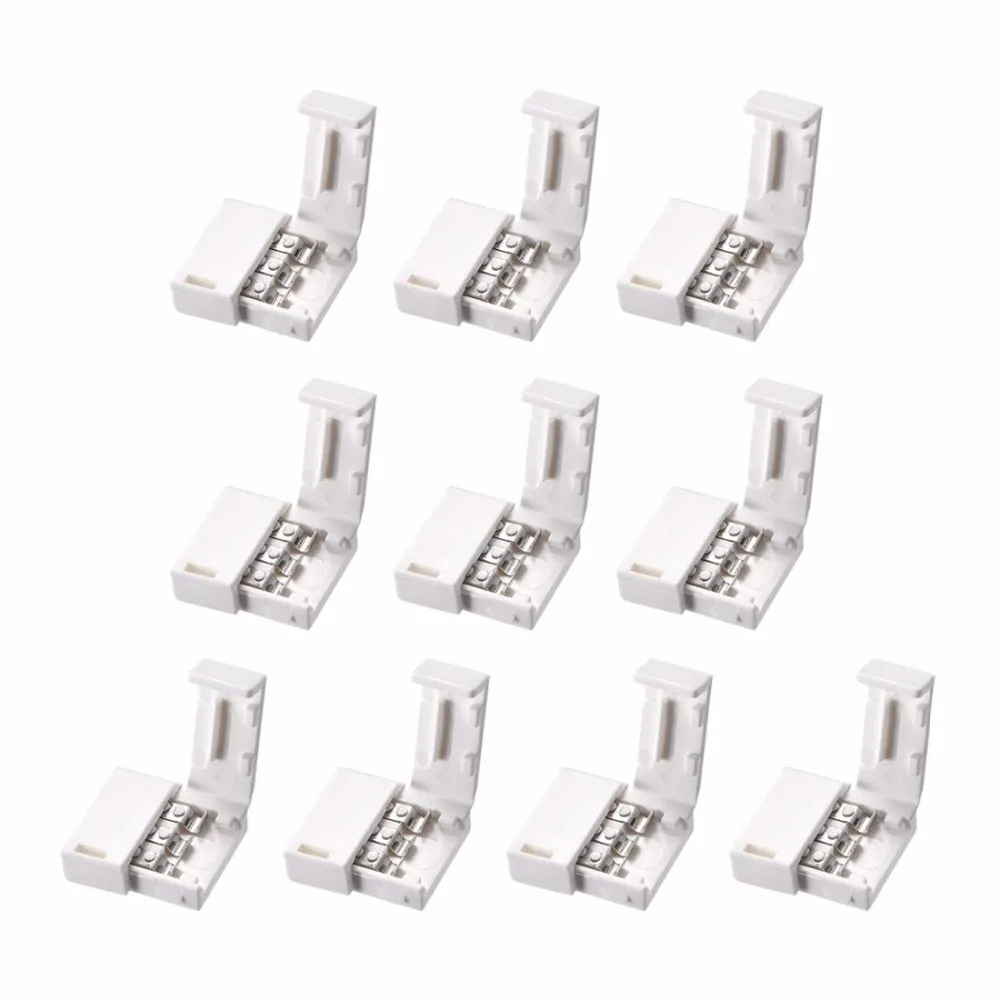 3pin 8mm-1