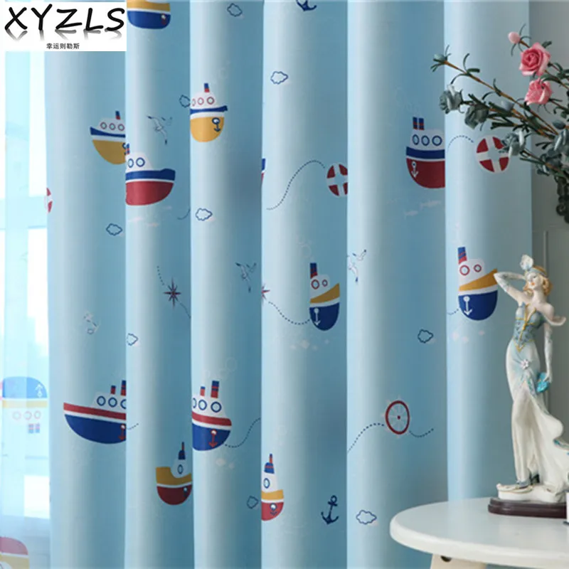 online get cheap sailboat window curtains -aliexpress online get cheap sailboat window curtains -aliexpress