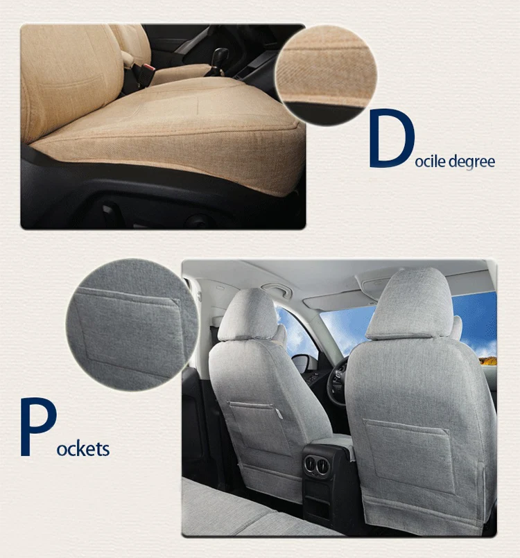 seat protection cover  SU-FA027P (5)