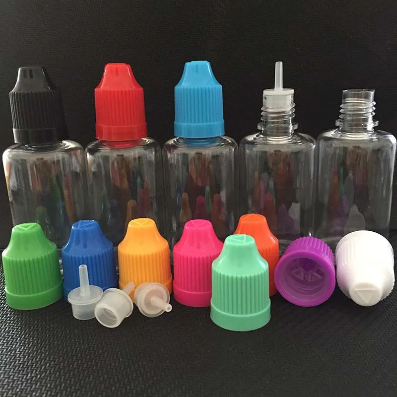 blu bar vape rechargeable Empty Vape Bottles 10ml: A Comprehensive Review and Guide for Vapers