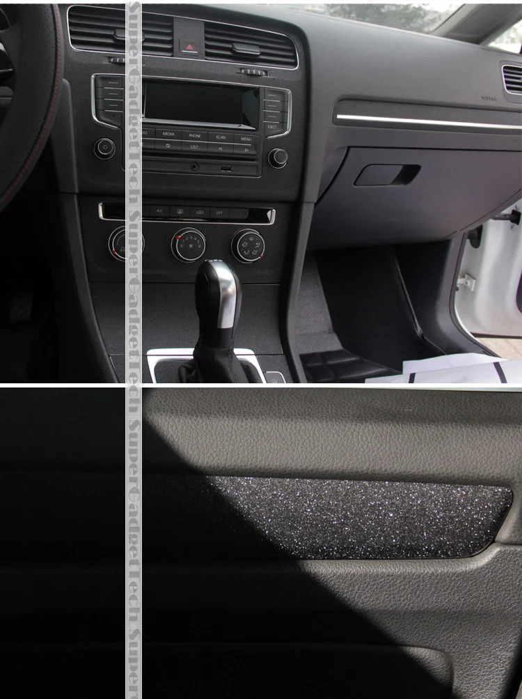Golf6detail5
