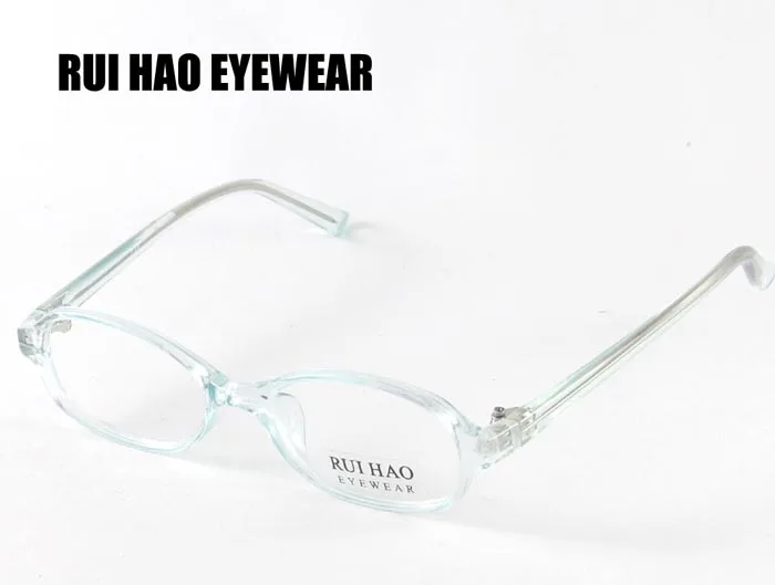B501-blue-700 (1)