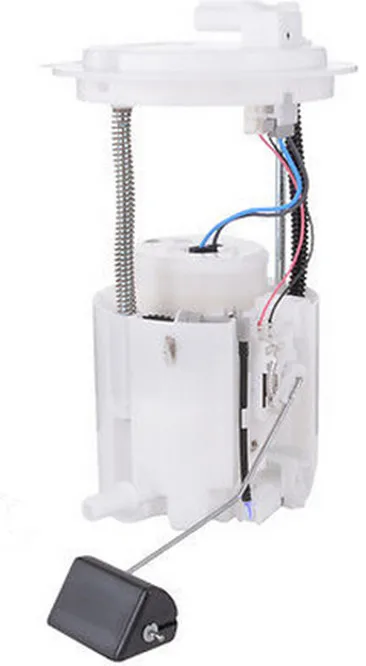 

Fuel Pump Module Assembly Left Fits 11-16 For Dodge Journey 3.6L-V6 # E7255M