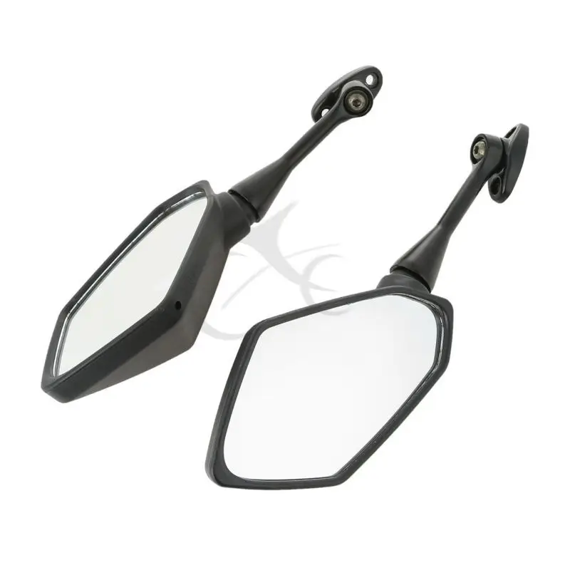 Мотоциклетные зеркала заднего вида для HONDA CBR 1000RR 2004 2007 600RR 2003 2014|Боковые и