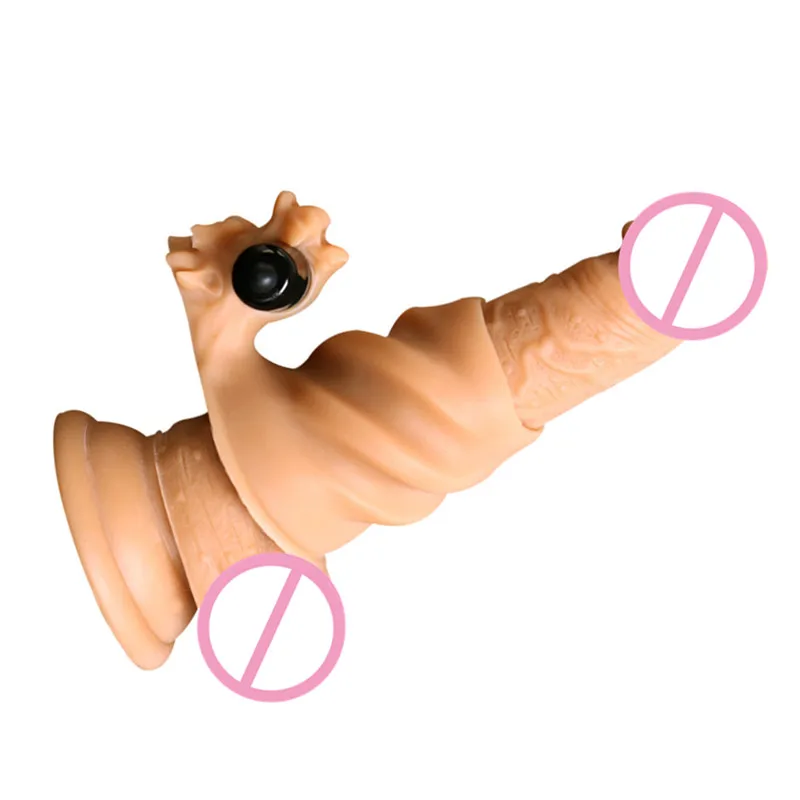 S (2)