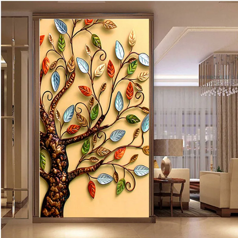 HTB1wB_Go2uSBuNkHFqDq6xfhVXah