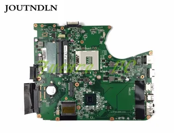 

JOUTNDLN FOR Toshiba L750 L755 laptop motherboard A000080670 DABLBMB16A0 DDR3 HM65 Test work