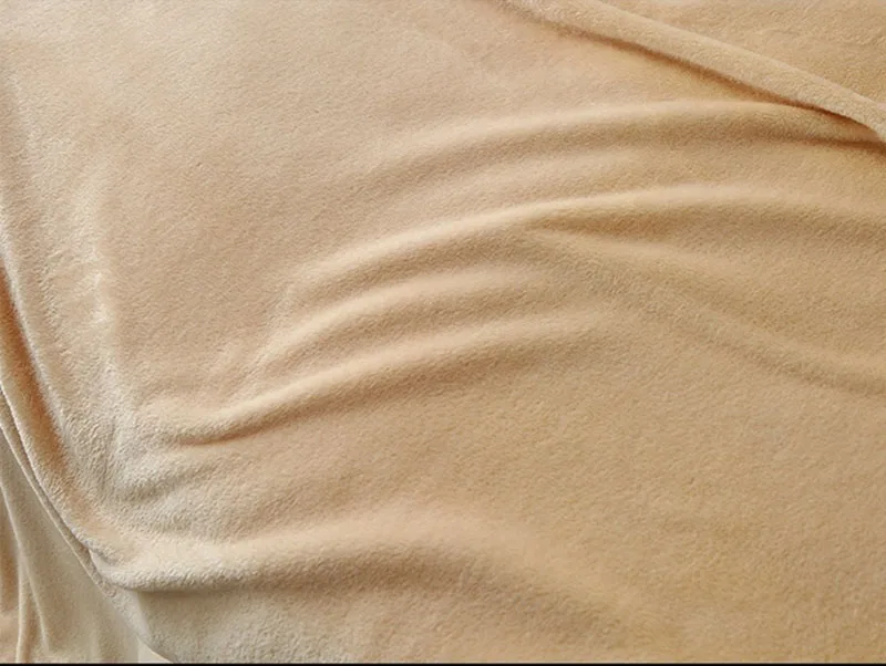 _7