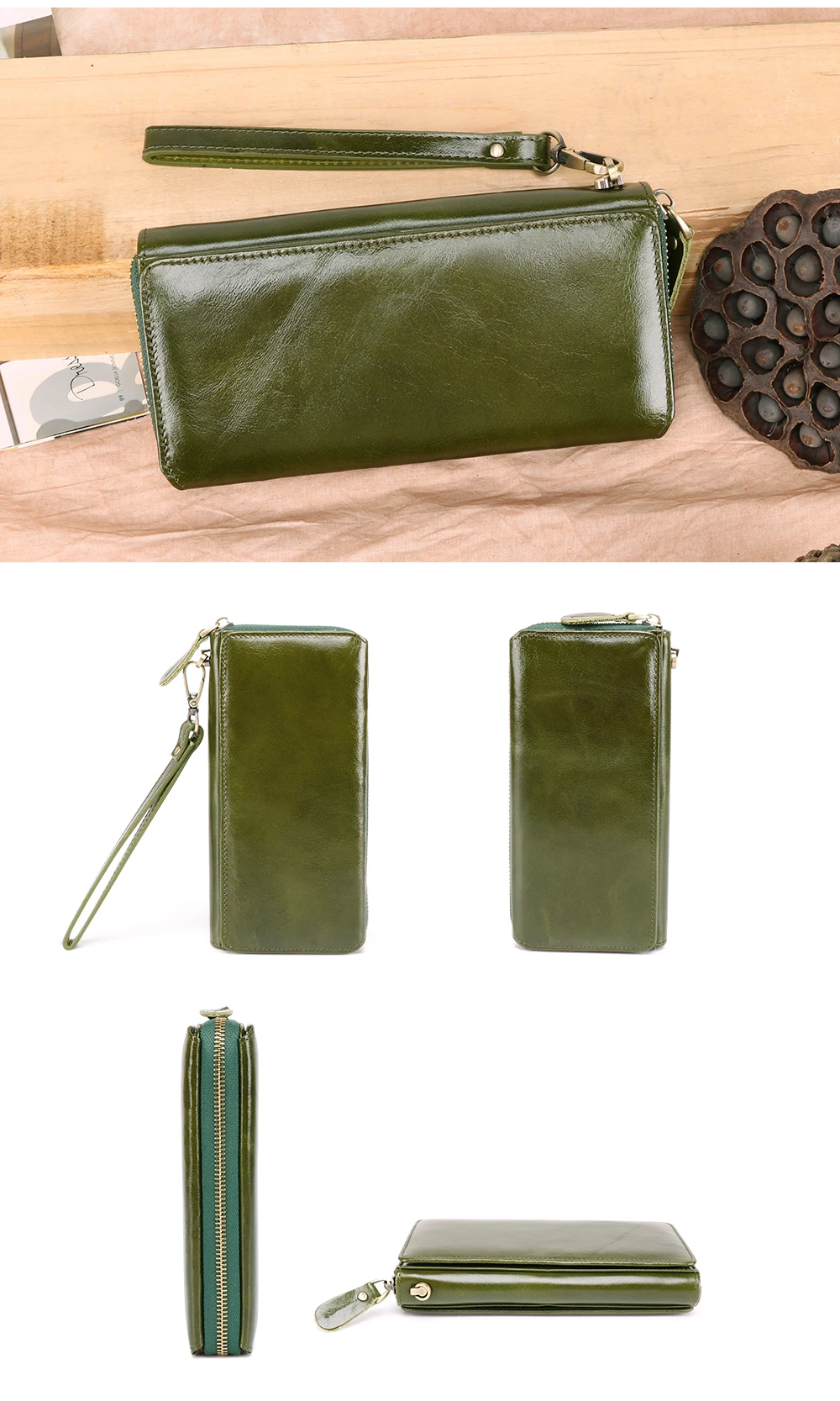 women wallet (2)