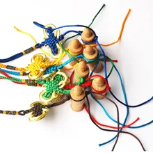 24 шт./компл. диффузор эфирного масла Натуральный Бук автомобильный диффузор Chineseknot кулон рассеянная емкость для эфирных масел FD-011S24