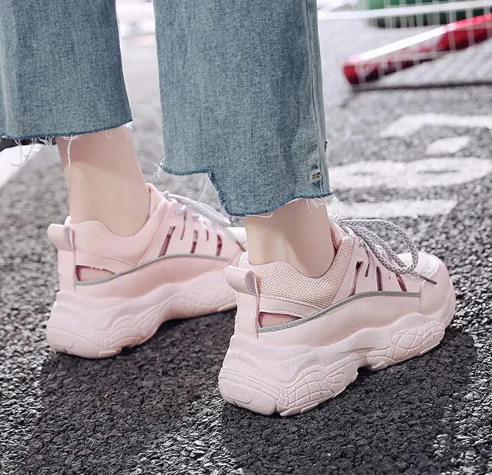 QQ20190505082654