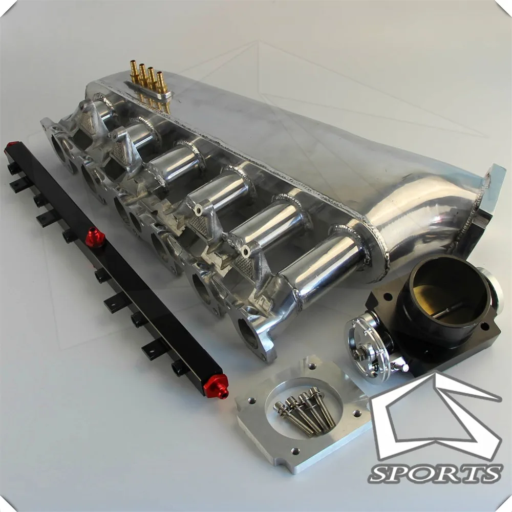 07IEA001DBK-2