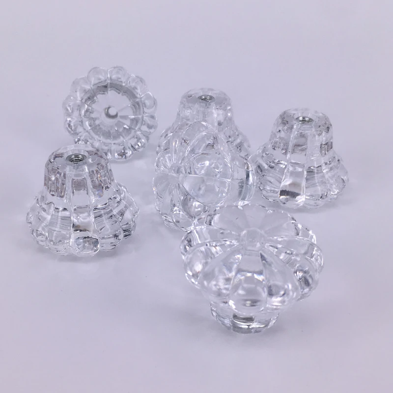 cheap puxador de gaveta 03