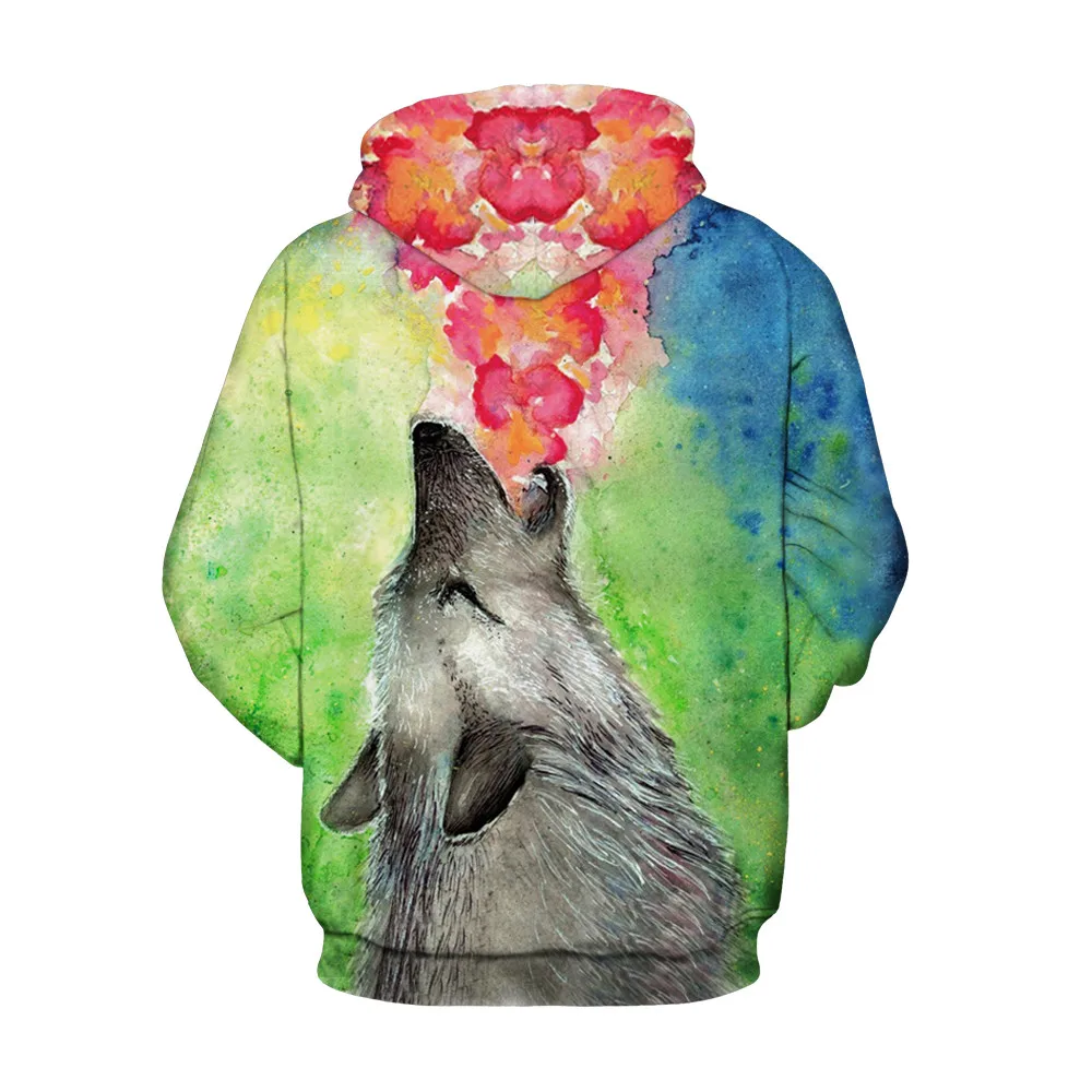QYDM 286-2