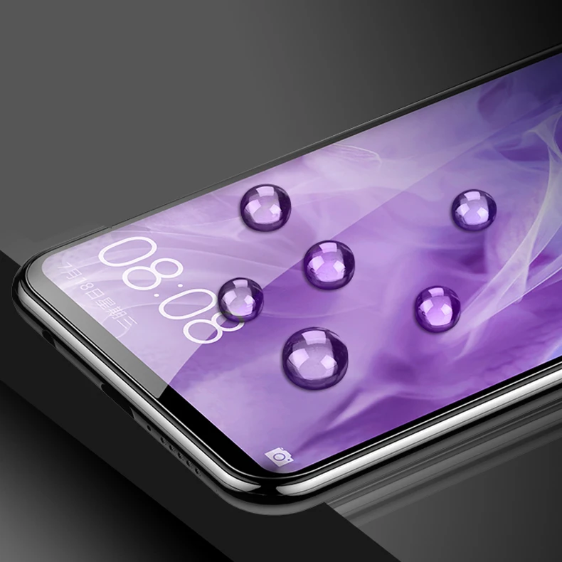 TB2Jb9kFeuSBuNjy1XcXXcYjFXa_!!2424475267