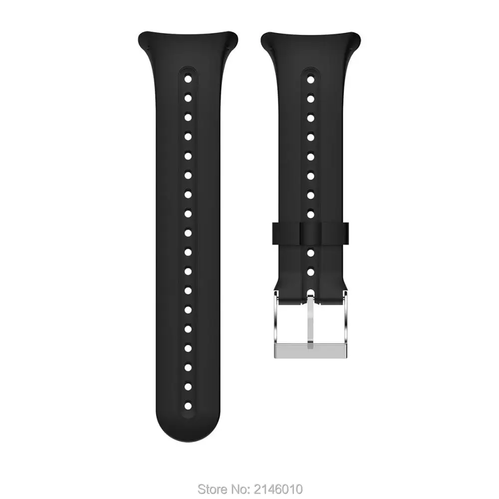 Garmin Swim Watch (6)